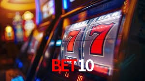 Estatísticas Crash Games BET10