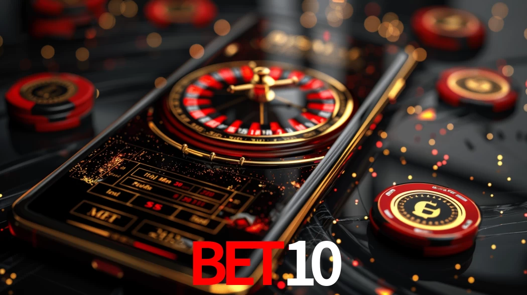 API Integration BET10