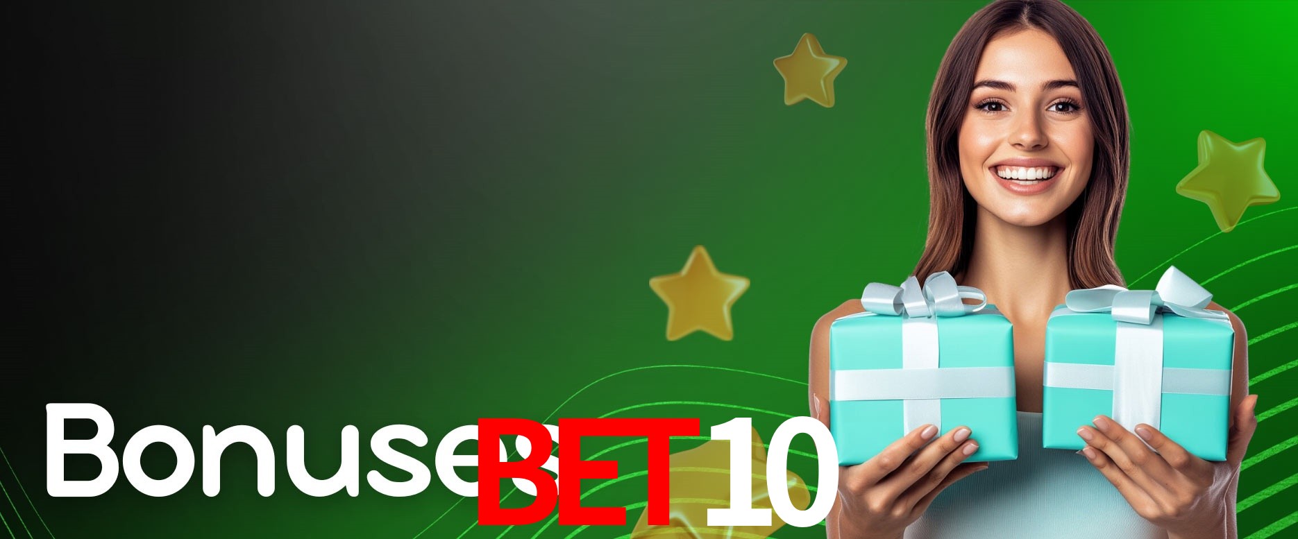 APP oficial da BET10 para mobile