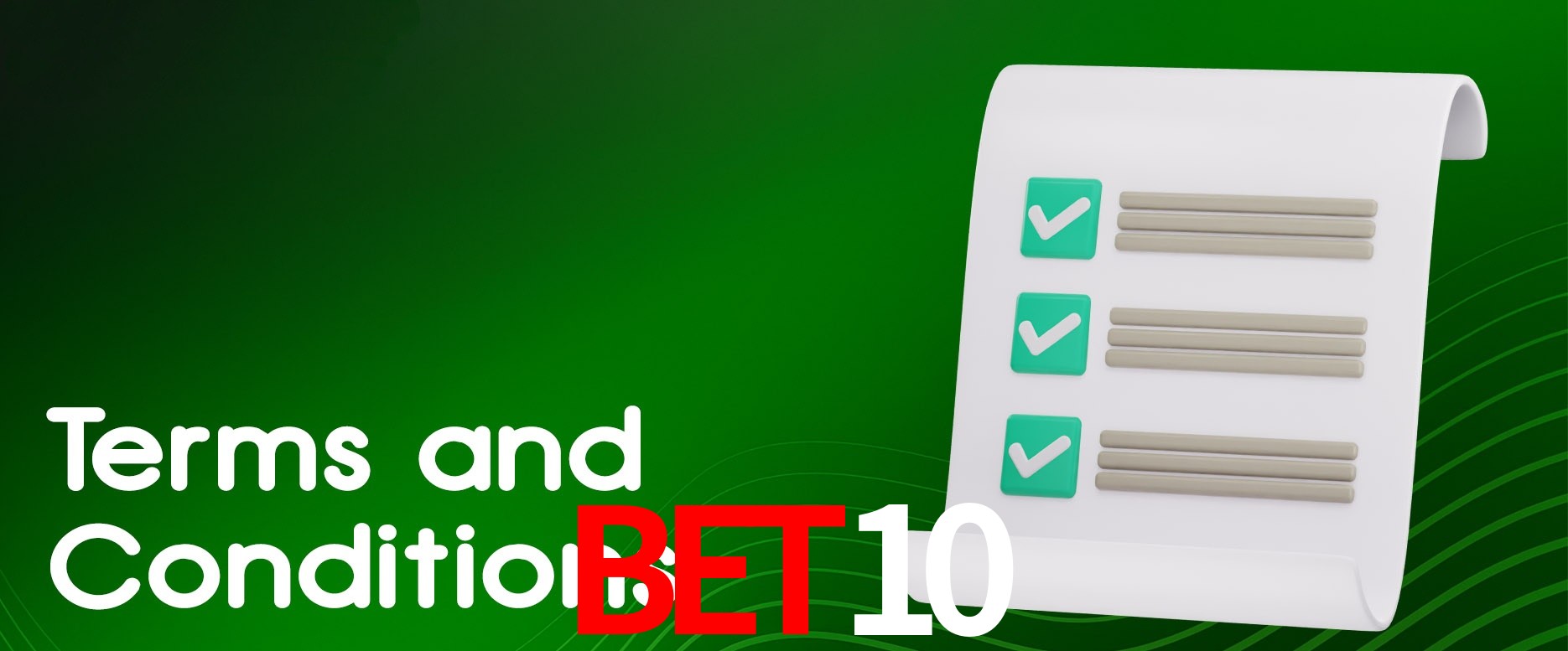BET10 app