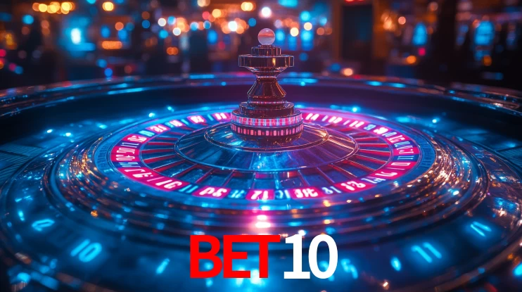 Crash Games Strategies BET10