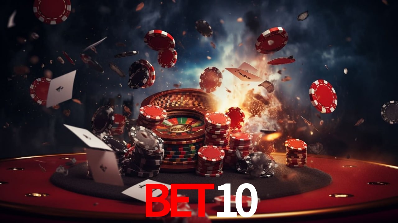 Experimente o Login Seguro Premium no BET10