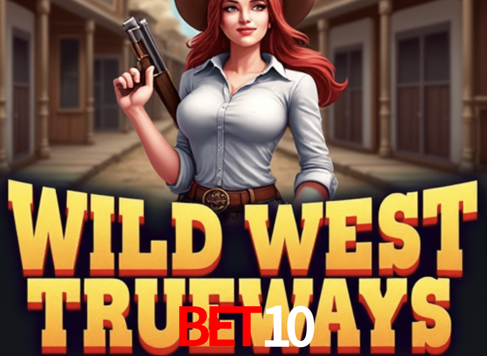 Seasonal Promotions BET10