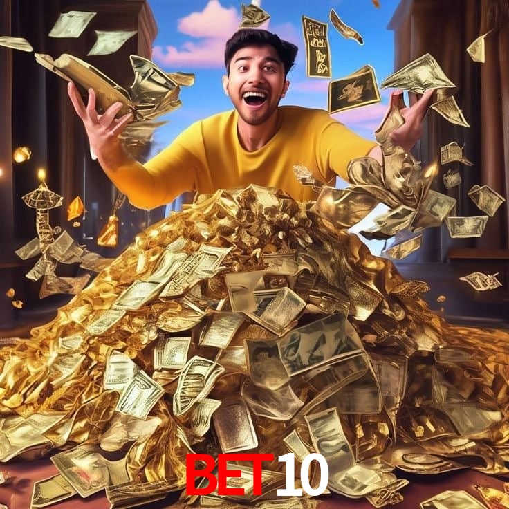 BET10