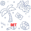 Dominando Estratégias de Jogo: Táticas para Vencer