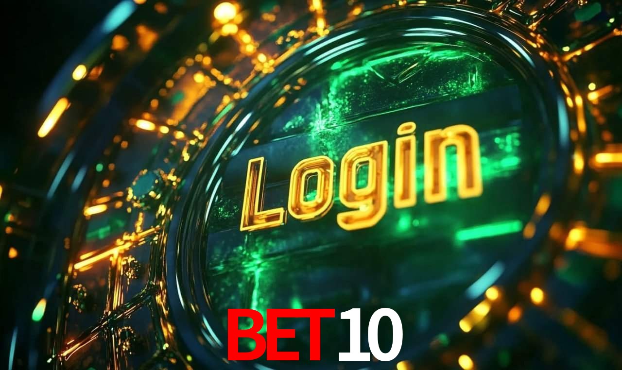 BET10 app