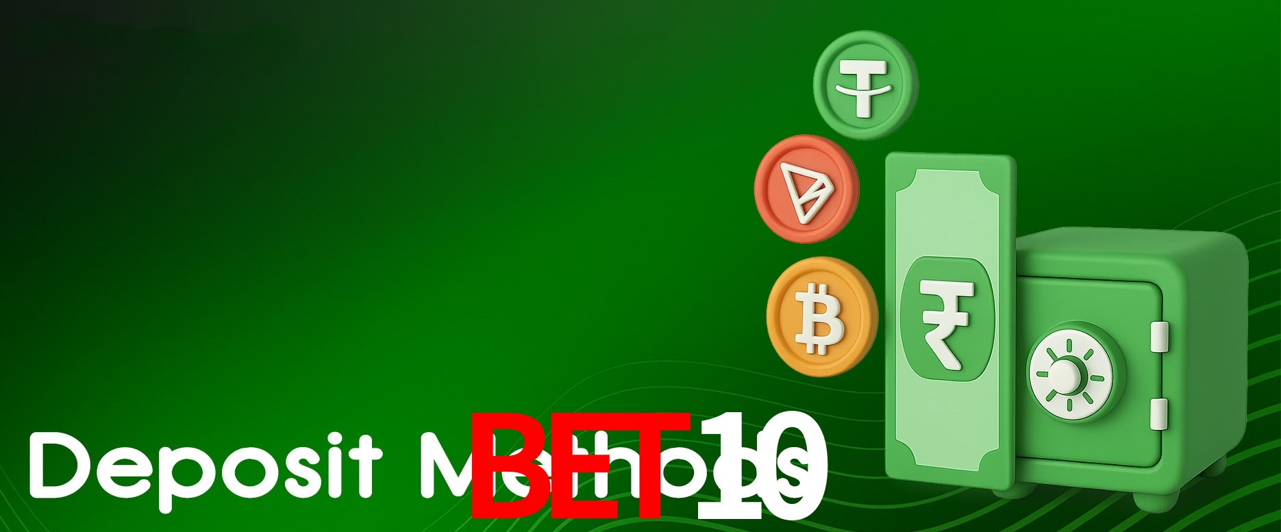 BET10 - Site Oficial Brasileiro Autorizado - BET10 app